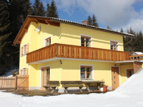 Holiday Home Schönhart by Interhome